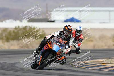 media/May-24-2025-TrackXperience (Sat) [[1cecf32909]]/Level 2/Session 3 (Turn 4)/